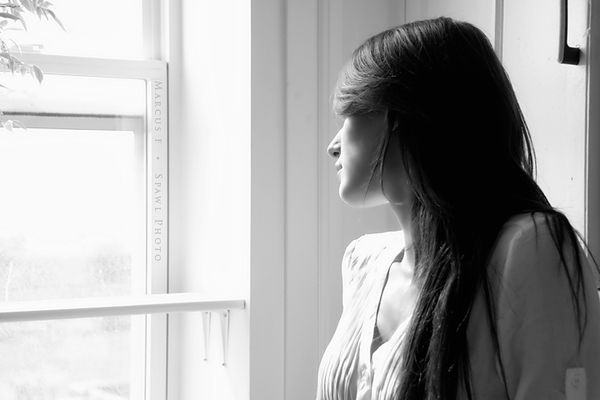 Jessika Windowlight